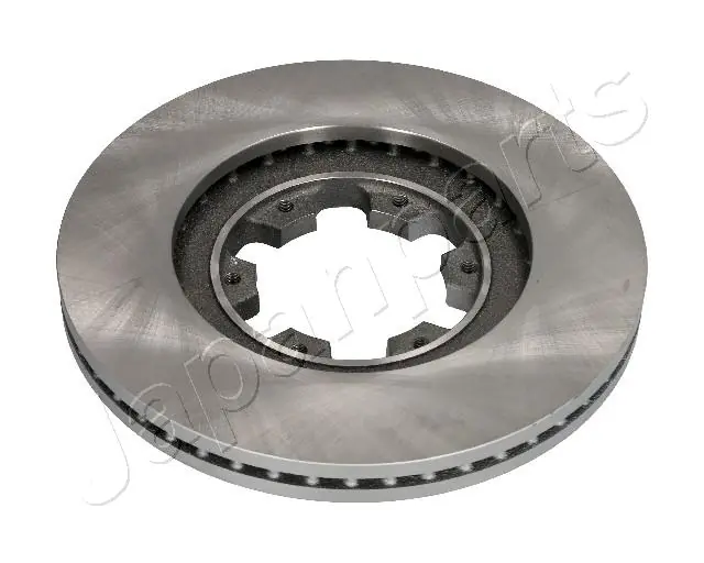 DI145C Japan Parts Discos