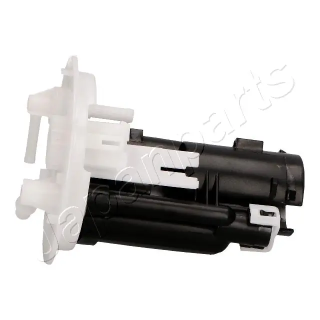 FC523S Japan Parts Filtro de gasolina