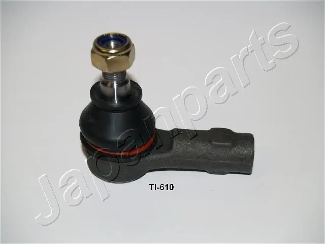 Rótulas de dirección para Daihatsu Terios  (J100, J102, J122)