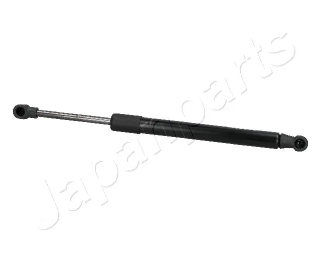 ZS20034 Japan Parts