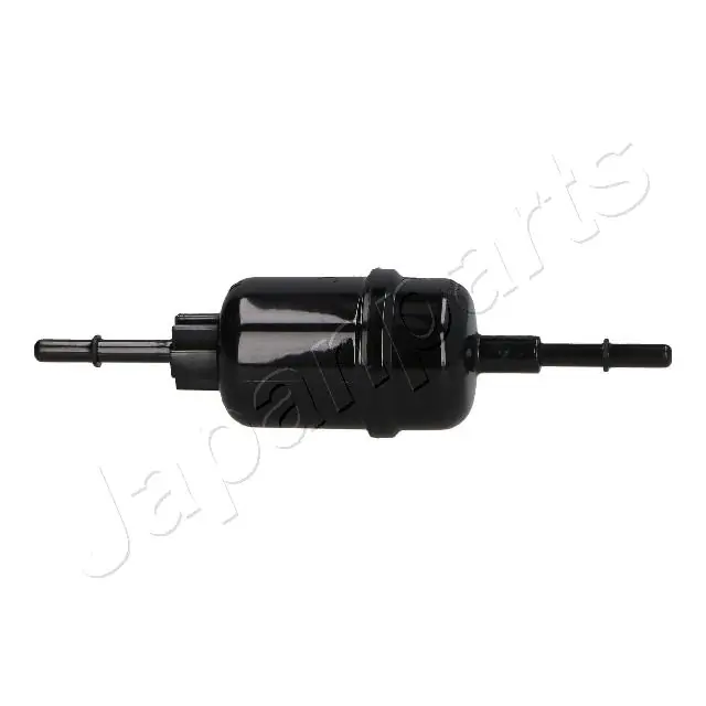 Filtro combustible Japan Parts FC350S precio, desde 8,00 EUR