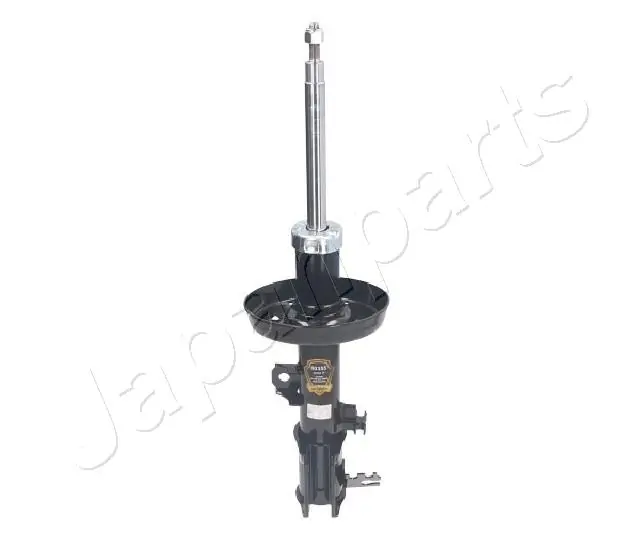 MM00355 Japan Parts