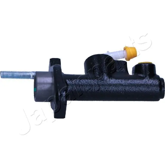 FRK16 Japan Parts Cilindro maestro de clutch