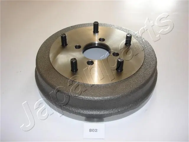 TA802 Japan Parts