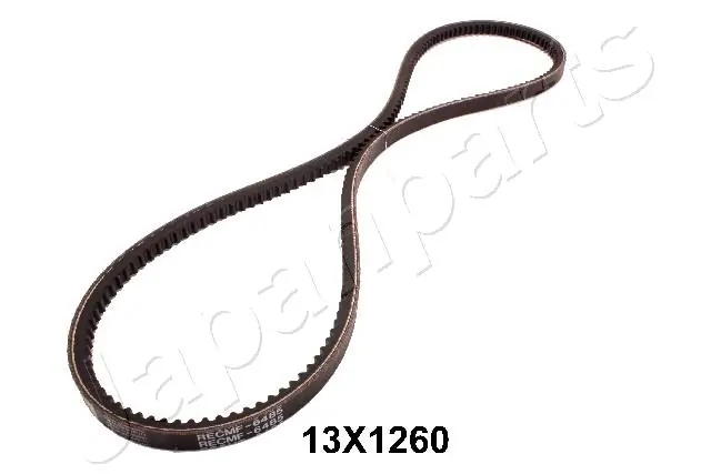 DT13X1260 Japan Parts