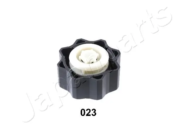 KH023 Japan Parts Tapón del radiador de refrigerante