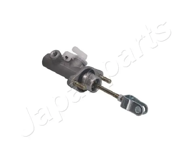 FR537 Japan Parts