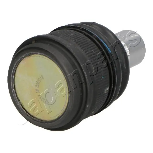 Rótula inferior de suspensión Japan Parts BJ321 precio, desde 9,42 EUR