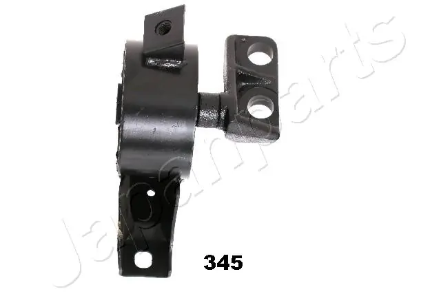 RU345 Japan Parts Soporte delantero derecho del motor