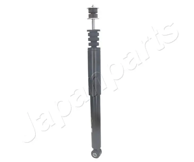 MM00629 Japan Parts Amortiguadores posteriores
