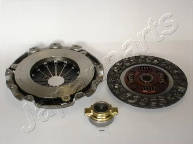 KF544 Japan Parts Embrague motor
