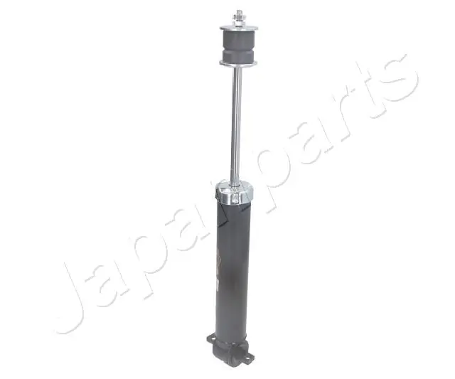 MM00310 Japan Parts Amortiguadores posteriores