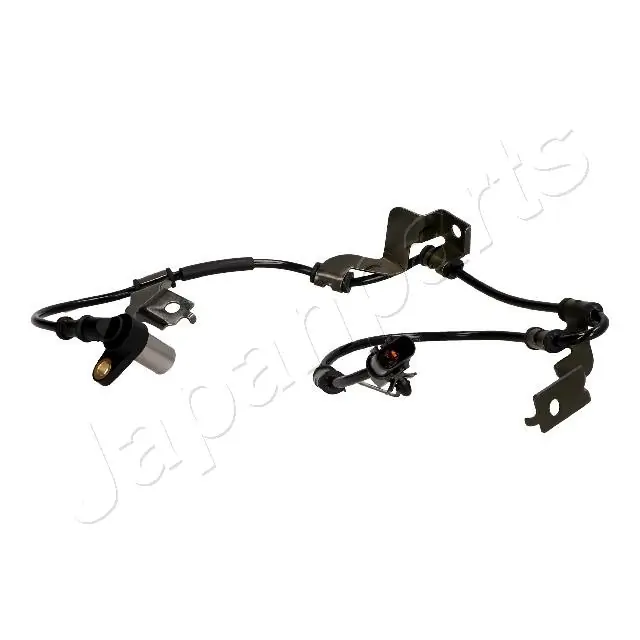 ABS565 Japan Parts