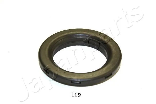 SM0475 Japan Parts
