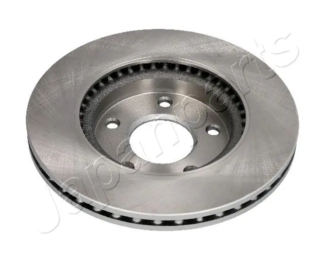 DI154C Japan Parts Discos