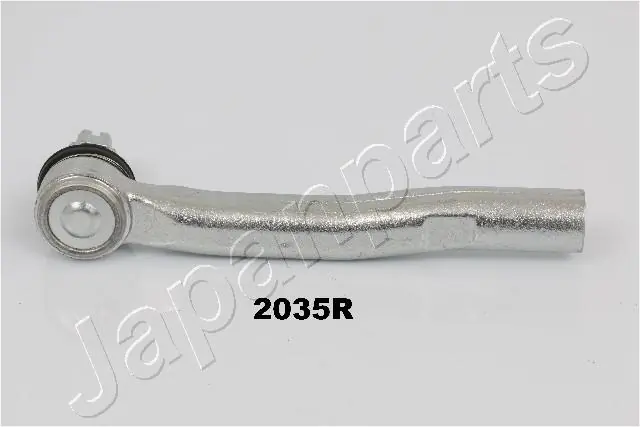TI2035R Japan Parts Rótula de dirección
