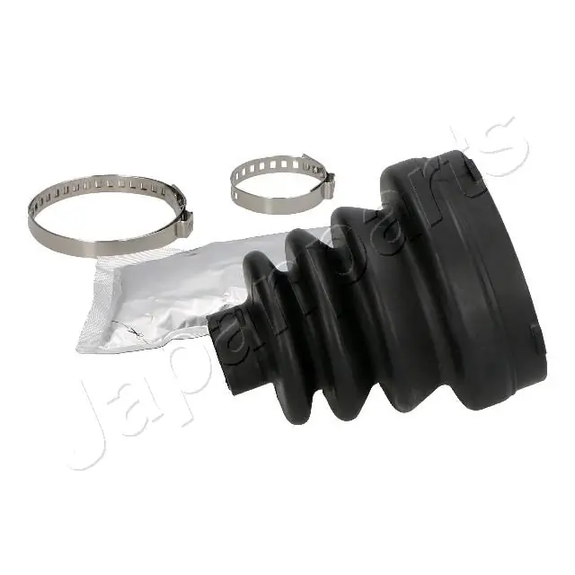 Fuelle, palier delantero exterior Japan Parts KB290 precio, desde 29,35 EUR