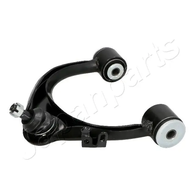 BS228R Japan Parts