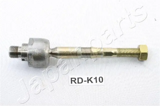 RDK10L Japan Parts Barra de dirección izquierda