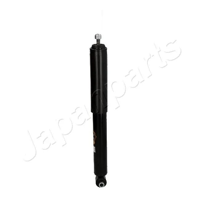 MM00893 Japan Parts Amortiguadores posteriores