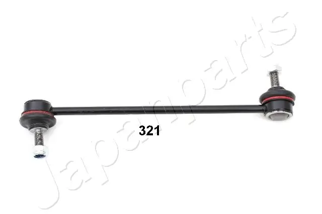 SI321 Japan Parts