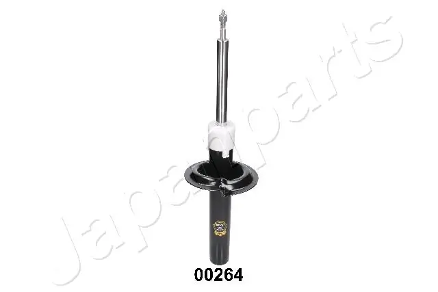 MM00264 Japan Parts