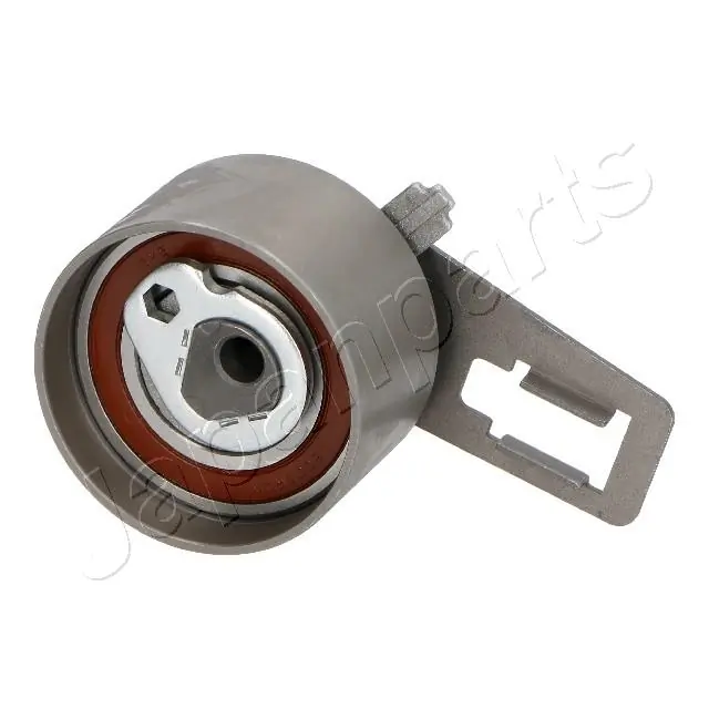 BEK16 Japan Parts