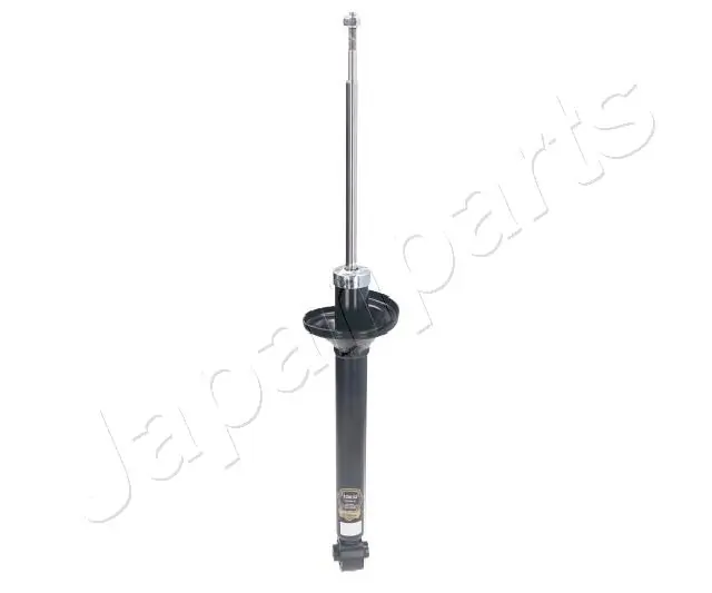 MM33032 Japan Parts