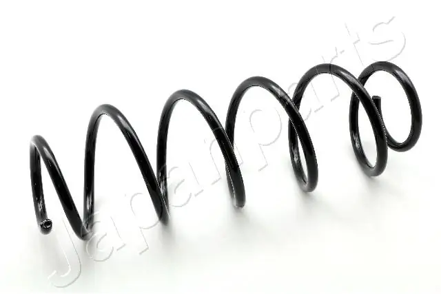 ZC6395H Japan Parts