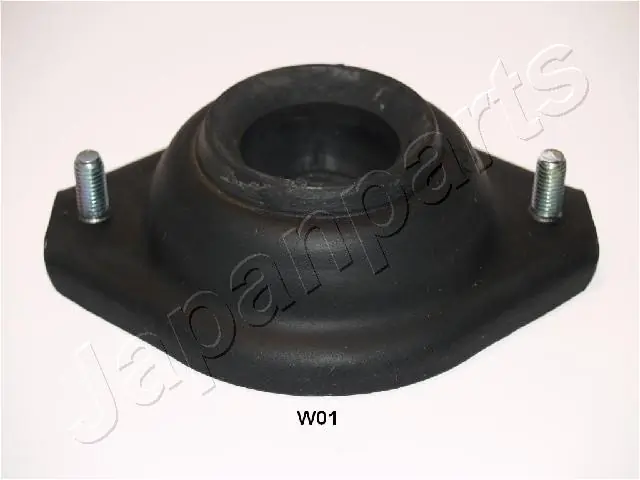 SM0479 Japan Parts