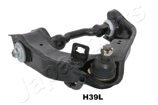 Trapecio de suspensión delantera, superior izquierda Japan Parts BSH39L precio, desde 383,93 EUR