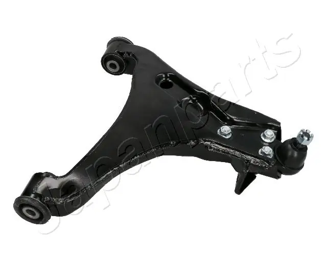 Brazo inferior derecho de la suspensión delantera Japan Parts BS530R precio, desde 359,50 EUR