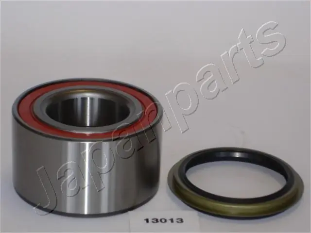 KK13013 Japan Parts Rodamientos de rueda delantero