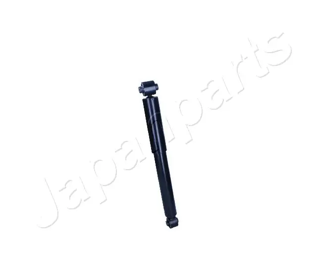 MM13503 Japan Parts