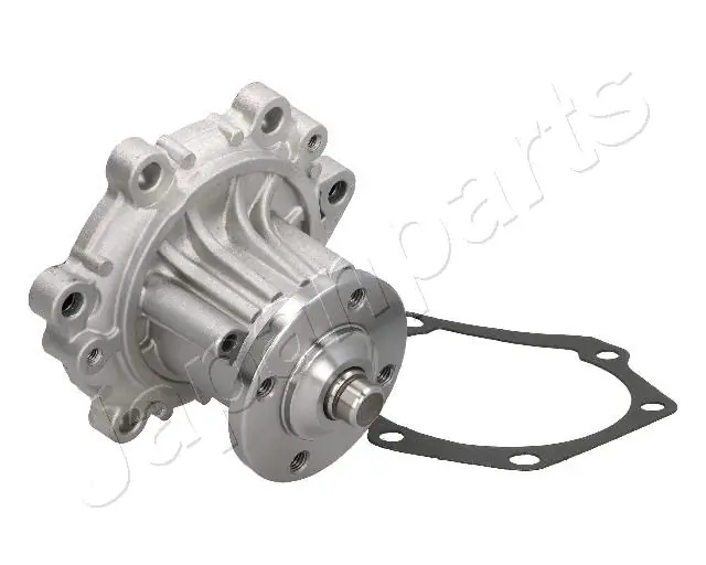 Bombeadora de agua Japan Parts PQ253 precio, desde 94,87 EUR