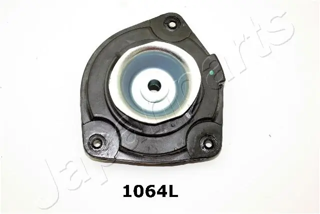 RU1064L Japan Parts