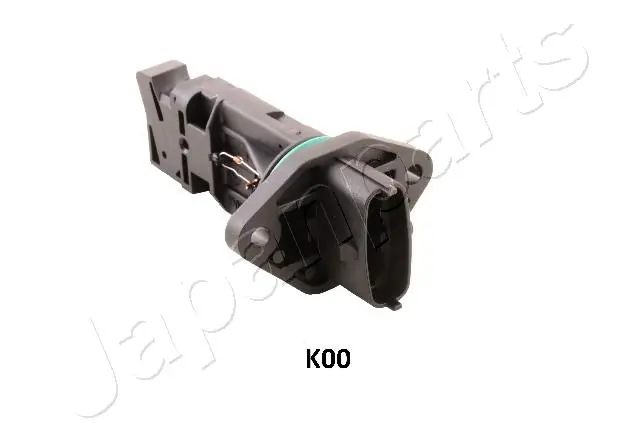 DEK00 Japan Parts