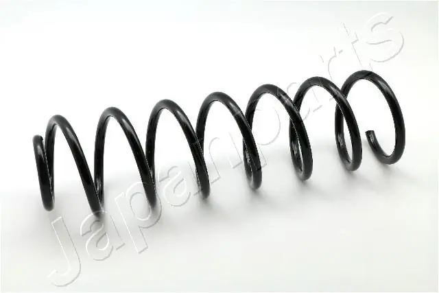 ZC5010C Japan Parts