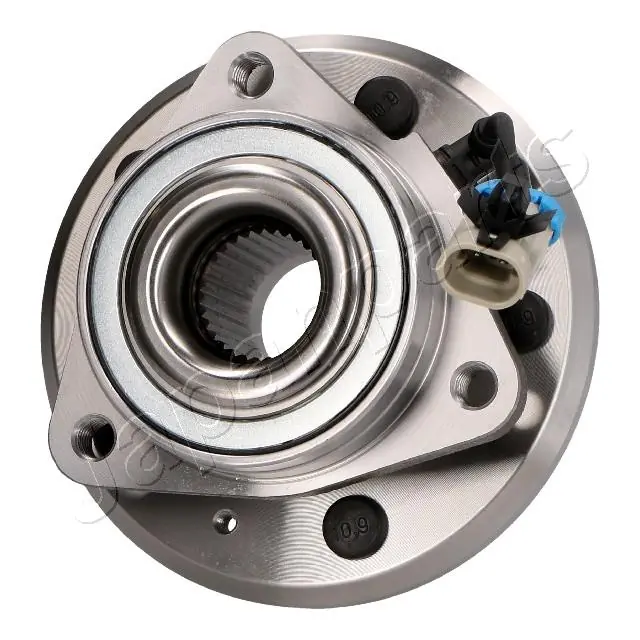 KK10002 Japan Parts