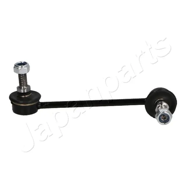 SI314R Japan Parts