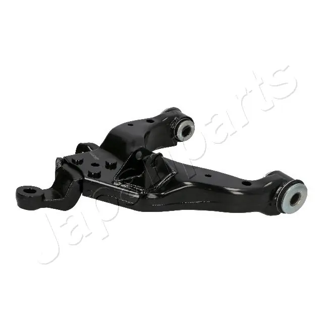 BS226R Japan Parts Brazo inferior derecho de la suspensión delantera