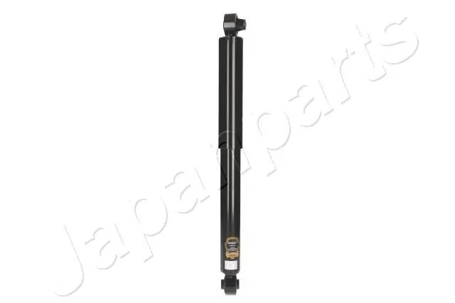 MM00661 Japan Parts