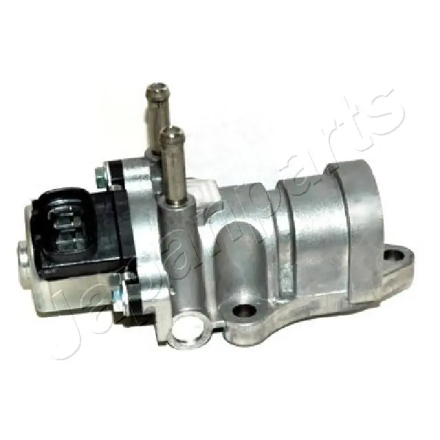 EGR218 Japan Parts