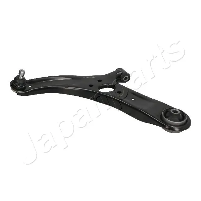 BSK32L Japan Parts Brazo inferior izquierdo de la suspensión delantera