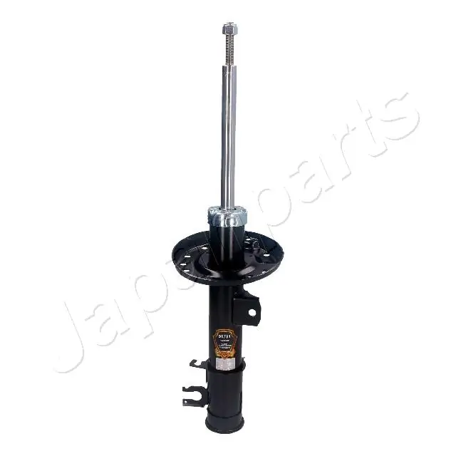 MM00731 Japan Parts