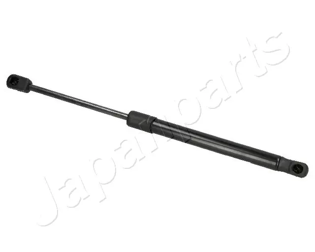 ZSH0029 Japan Parts