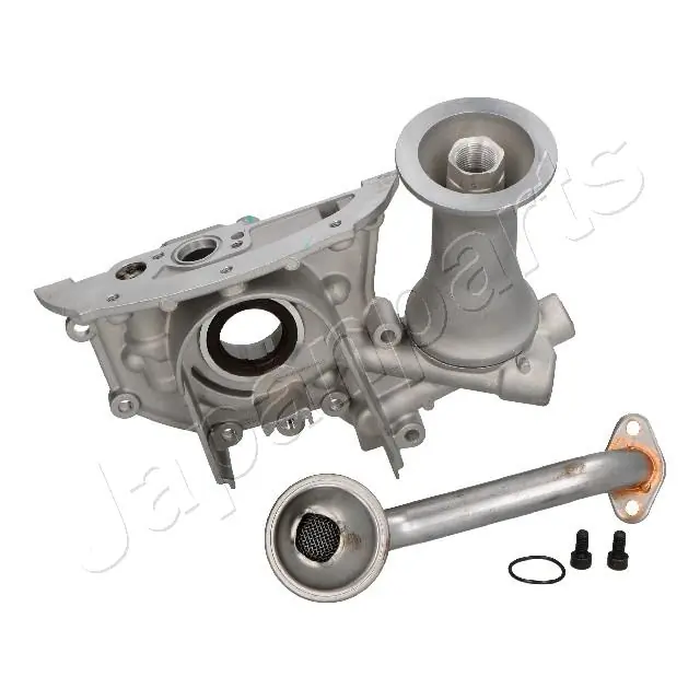 OPNS05 Japan Parts