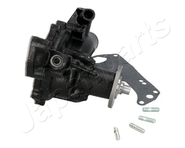 Bombeadora de agua Toyota 1610059186 precio, desde 210,65 USD