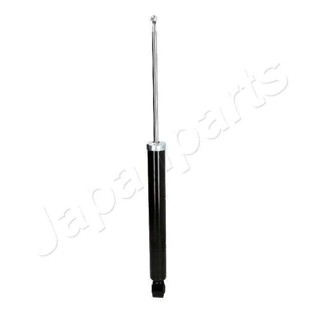 Amortiguador trasero Japan Parts MM00854 precio, desde 38,48 EUR