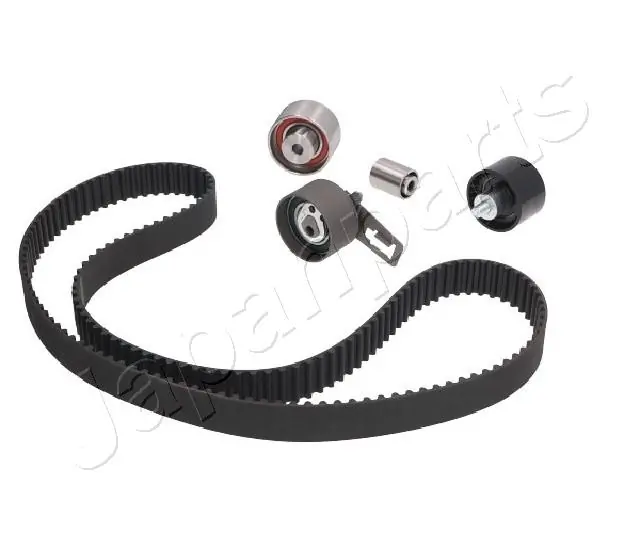 Juego de correas dentadas Japan Parts KDDK11 precio, desde 212,41 EUR